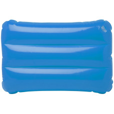 Надувная пляжная подушка Sunny