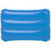 Надувная пляжная подушка Sunny Надувная пляжная подушка Sunny