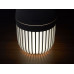 Портативный увлажнитель воздуха Vita