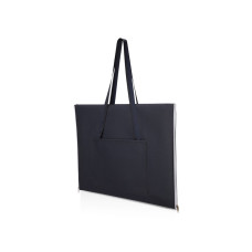 Плед для пикника Laytote