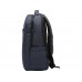 Антикражный рюкзак Zest для ноутбука 15.6'