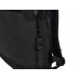Рюкзак Silken для ноутбука 15,6''