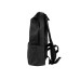 Рюкзак Mi Casual Daypack