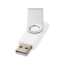USB-флешка на 16 Гб Rotate Basic