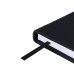 Скетчбук Sketch & Art 180 г/м2, soft-touch
