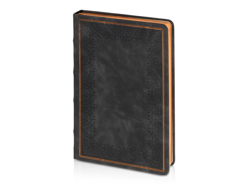 Ежедневник недатированный А5 Royal