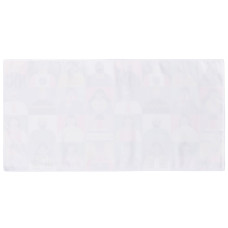 Быстросохнущее полотенце для сублимации