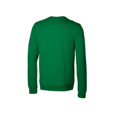 Свитшот Motion с начесом, унисекс