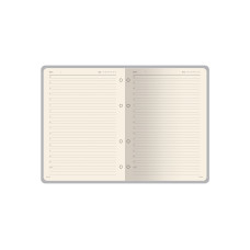 Ежедневник недатированный В5 Toscana