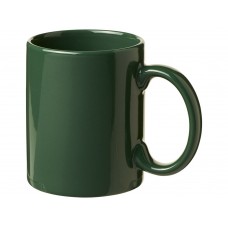 Кружка Santos