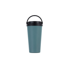 Термокружка THERMOcafe 
TCCM-500KA, 500 мл