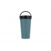 Термокружка THERMOcafe 
TCCM-500KA, 500 мл