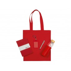 Welcome pack Color Refine