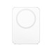 Внешний аккумулятор Xiaomi UltraThin Magnetic Power Bank 15W, 5000 мАч