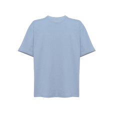 Детская футболка оверсайз Liyon