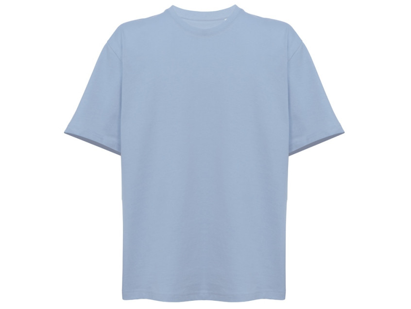 Детская футболка оверсайз Liyon