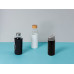 Бутылка для воды Pure c чехлом