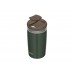 Термокружка JDP-401 FG, 400 мл