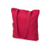 Сумка из плотного хлопка Carryme 220, 220 г/м2