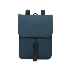 Бизнес-рюкзак Ryan для ноутбука 15