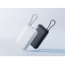 Внешний аккумулятор с встроенным кабелем Xiaomi Power Bank (Integrated Cable), 20000 мАч