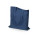 Сумка из хлопка Carryme 140, 140 г/м2