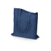 Сумка из хлопка Carryme 140, 140 г/м2