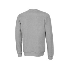 Толстовка Rome мужская