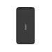 Внешний аккумулятор Redmi 18W Fast Charge Power Bank, 20000 мАч