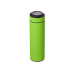 Вакуумный термос Vacuum Flask C1, soft touch, 420мл