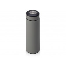 Вакуумный термос Vacuum Flask C1, soft touch, 420мл