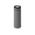 Вакуумный термос Vacuum Flask C1, soft touch, 420мл