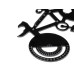Мультитул Nibali