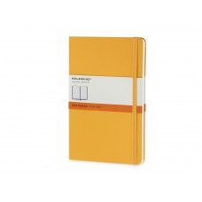 Записная книжка А5  (Large) Classic (в линейку)