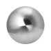 Термос ORB