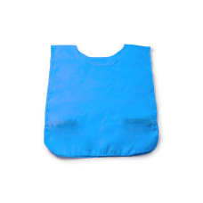 Спортивная манишка Далик