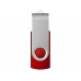 USB-флешка на 32 Гб Rotate Basic
