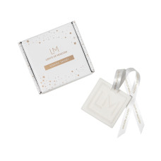 Ароматическое саше, апельсин и клубника, дуб