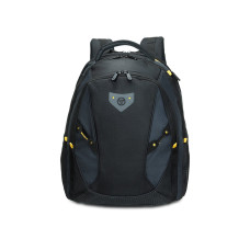 Рюкзак МЕГАПОЛИС с отделением для ноутбука 15.6 Рюкзак МЕГАПОЛИС с отделением для ноутбука 15.6