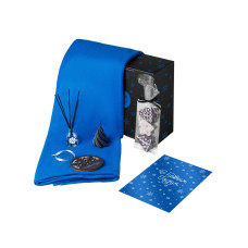 Подарочный набор Re:Home с пледом, свечой и диффузором