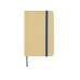 Блокнот А6 Reed Блокнот А6 Reed