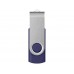 USB-флешка на 32 Гб Rotate Basic