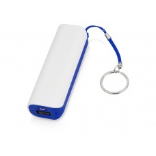 Внешний аккумулятор Basis, 2000 mAh