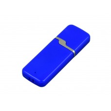 USB 3.0- флешка на 32 Гб с оригинальным колпачком