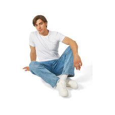 Футболка HD Fit мужская