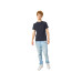 Футболка Heavy Super Club мужская