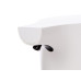 Дозатор жидкого мыла автоматический Mi Automatic Foaming Soap Dispenser (без ёмкости с мылом)