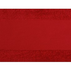 Полотенце Terry 450, L