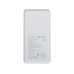 Внешний аккумулятор Xiaomi Power Bank  22.5W Lite, 10000 мАч