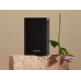 Внешний аккумулятор NEO Alfa Black, 8000mAh